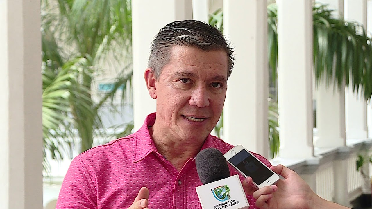 Programa de Sustitución de Cultivos ha entregado más de $2.550 millones en el Valle del Cauca - YouTube