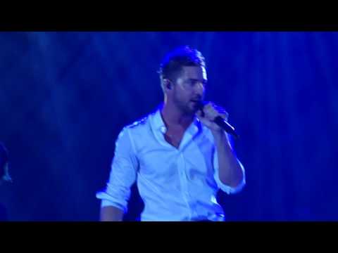 David Bisbal -