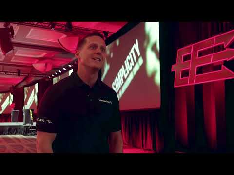 Groundworks Testimonial Two