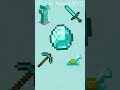 Minecraft copper edit ☠️#edit #minecraft #phonk