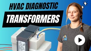 Does Your Furnace Have a Bad Transformer? Find Out Now