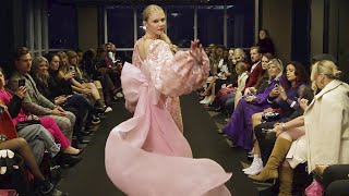 RVNG | Fall Winter 2023/2024 | Full Show