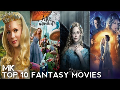 top-10-best-fantasy-hollywood-movies-||-in-the-world-||-in-hindi-🔥🔥🔥