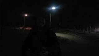 The Holy Land #8: Nigunim with Chasidim screenshot 2