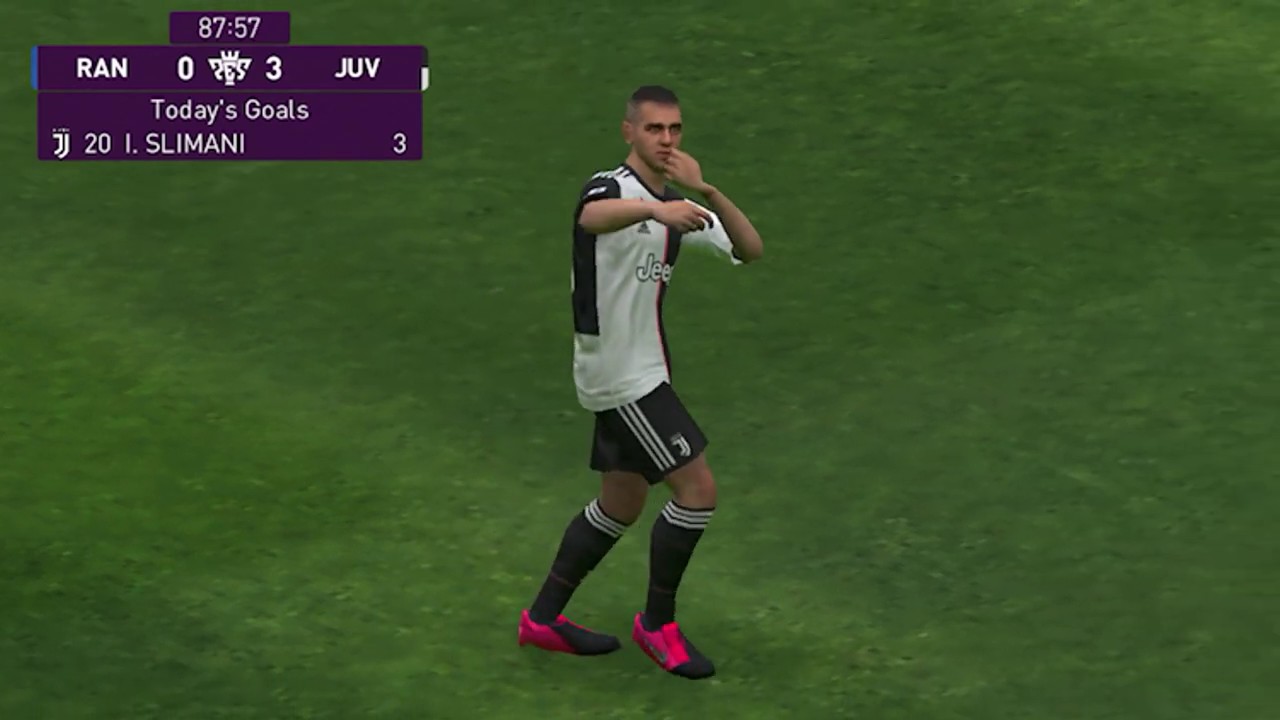 efootball pes 2020 mobile android efootball pes 2020 mobile android