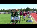 Goal | Gio Magana-Rivera | Portland Timbers U23 vs. TSS FC Rovers