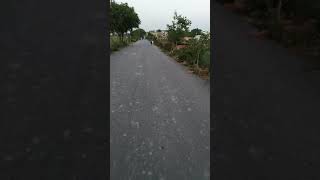 The Rock New Movie Red One