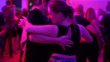 MAH01310 ~ DIZC2017 Sascha and Tim ~ video by Zouk Soul