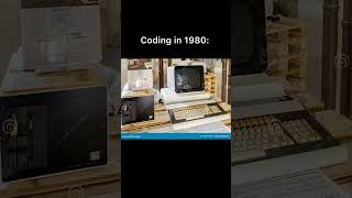 #coding #python CSS HTML #programming #funny #shorts تطوير# #اكسبلور #javascript #برمجه