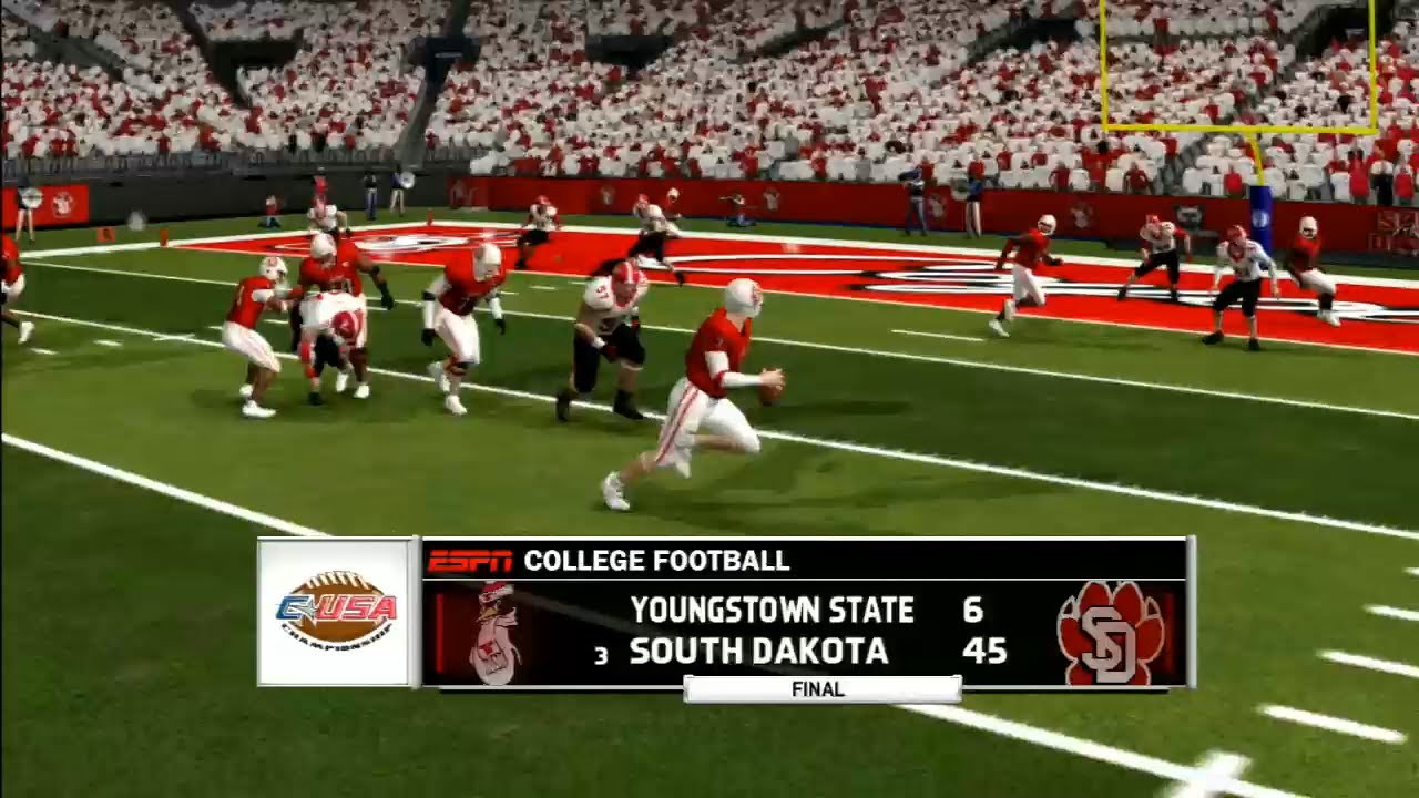 south-dakota-coyotes-season-3-ep-13-missouri-valley-conference