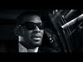R.Kelly - Step In The Name Of Love {Remix} R.Kelly - Step In The Name Of Love {Remix}