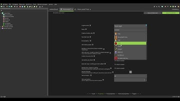 How To Create a Custom Block and Item in Minecraft MCreator Part 1
