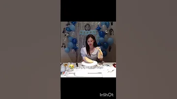 بنات والله من جنبي انخرعت Dancevideo Blackpink اهميه اشتراك بالقناة اكسبلور شلتنا 