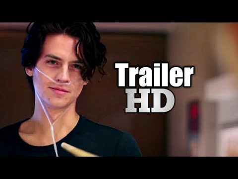 five-feet-apart-official-trailer-2019-cole-sprouse,-haley-lu-richardson-movie-hd