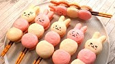 再現レシピ ディズニー公式 ミッキーカップケーキの作り方 グッドタイム カフェ レシピ How To Make A Cute Disney Style Cupcake Youtube 再現レシピ ディズニー公式 ミッキーカップケーキの作り方 グッドタイム カフェ レシピ How To Make A Cute Disney Style Cupcake Youtube