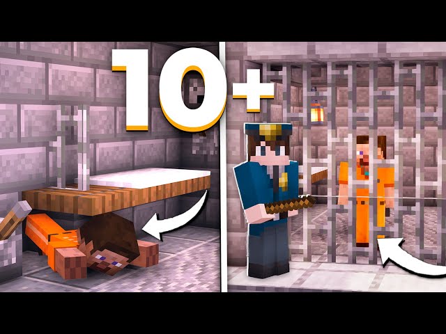 20 ideias de MEMES DE MINE  minecraft, ideias de minecraft, minecraft como  fazer