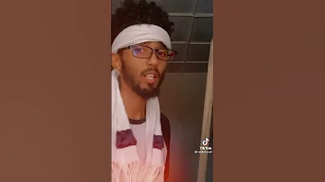 Yosan Getahun 3Obsa New Ethiopian Oromo Music 2021 Tik Tok Challenge 2 