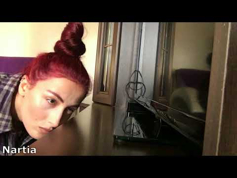 დედის დავალებების გაგრძელება