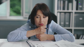 Online Exam Software - Conduct Exam Technologies LLP