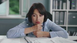 Online Exam Software - Conduct Exam Technologies LLP screenshot 3