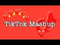 TikTok Mashup 2021 (not clean)