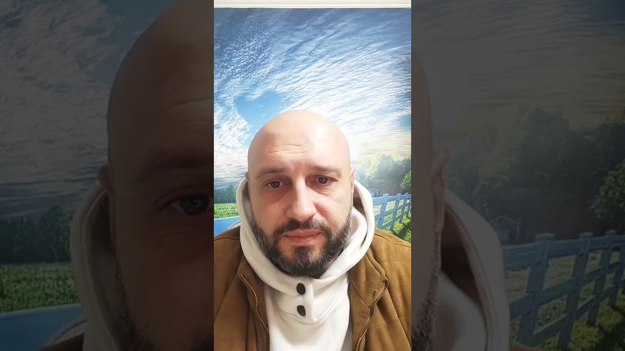 Fuqia e njeriut. Mjeshtri Justin Goçi!