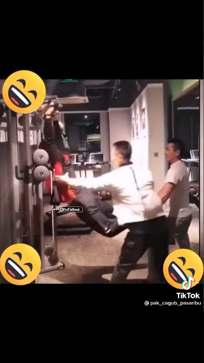 Alarm | suara ketawa kartun woodpecker