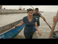Ano na nga ba ang kasalukuyang lagay ng Napindan Lighthouse sa Taguig? | I-Witness