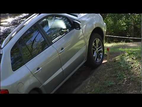 renault-koleos-off-road-test