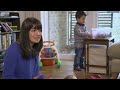Can you make your day less polluted? – BBC London News