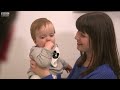 Can you make your day less polluted? – BBC London News