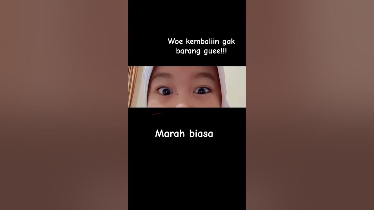 gwbut aj #music #anime #song #phonk #roblox #jalanyangjauhjanganlupapulang #duet #allcanjoin