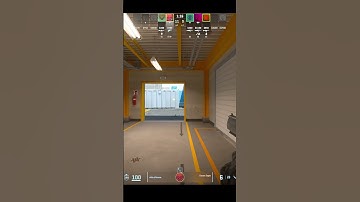 Counter-Strike 2 sNk 1 Shot 2 Dead NUKE #counterstrike2 #cs2 #deaglegod #snk