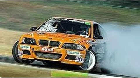 Application of friction force. primary 5.  unit 1. lesson 2