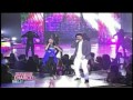 Charice Pempengco & Billy Crawford "Pyramid" @ Asap XV