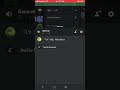 How To Join And Leave A Discord Voice Chat How To Join And Leave A Discord Voice Chat