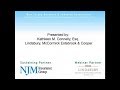 Lindabury, McCormick, Estabrook & Cooper, P.C.

https://www.lindabury.com/

53 Cardinal Dr
Westfield, NJ 07090
908.233.6800