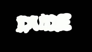 Cartoon Network - Character Morphing Bumper Check It 2.0