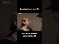 contexto 💀: #fortnite #fornais #meme #ytph #random #lag #internet #wifi