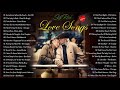 Best romantic songs of all time l most old beautiful love songs of the 70s 80s 90s ever 