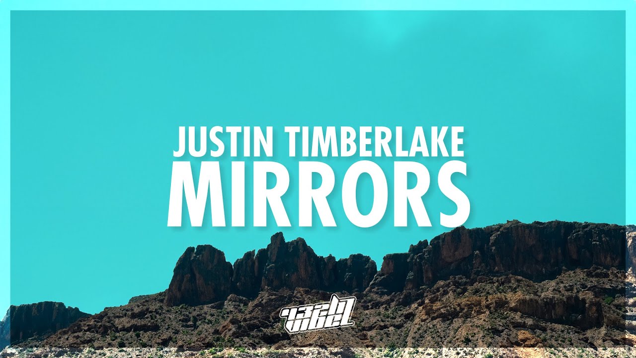 Justin Timberlake - Mirrors (Lyrics) cause with your hand in my hand and a pocket full of soul 432Hz Justin Timberlake - Mirrors (Lyrics) cause with your hand in my hand and a pocket full of soul 432Hz