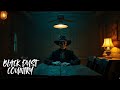 💀 Dark Country x Southern The Blues | Skeleton Rider at the Edge of the Wasteland