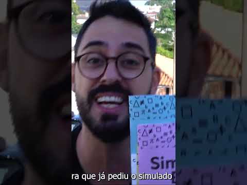 ACONTECEU NO MEIO