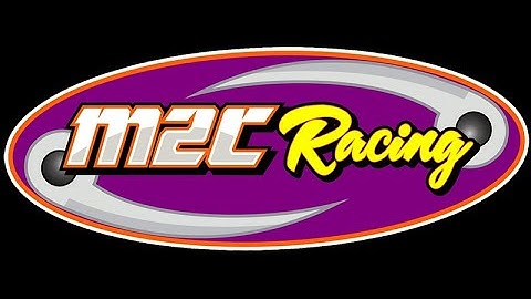 M2C 1452 REVERSE MOTOR MOUNT INSTALLATION