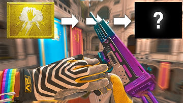 This is PROOF That Amped is NOT Meta (New Best Perk)