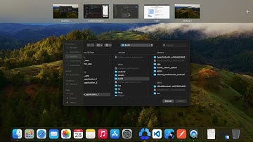 Flutter lesson 41. Google map part- 2