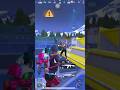PUBG Mobile 1v4 Clutch Intense Fight 😱🔥 #shorts #ShieldGaming