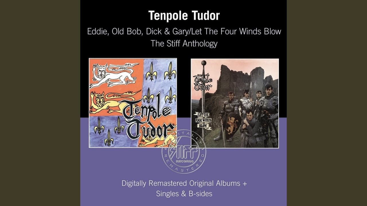 Ver Go Wilder (Live On The Son Of Stiff Tour) no YouTube Ver Go Wilder (Live On The Son Of Stiff Tour) no YouTube