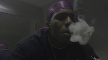 J Dot - Get Back ( DirectedbyTLor )