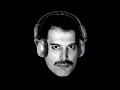 Queen I Want To Break Free The Reflex Revision